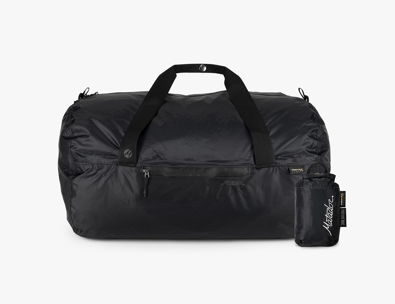 Matador_Transit30_Duffle