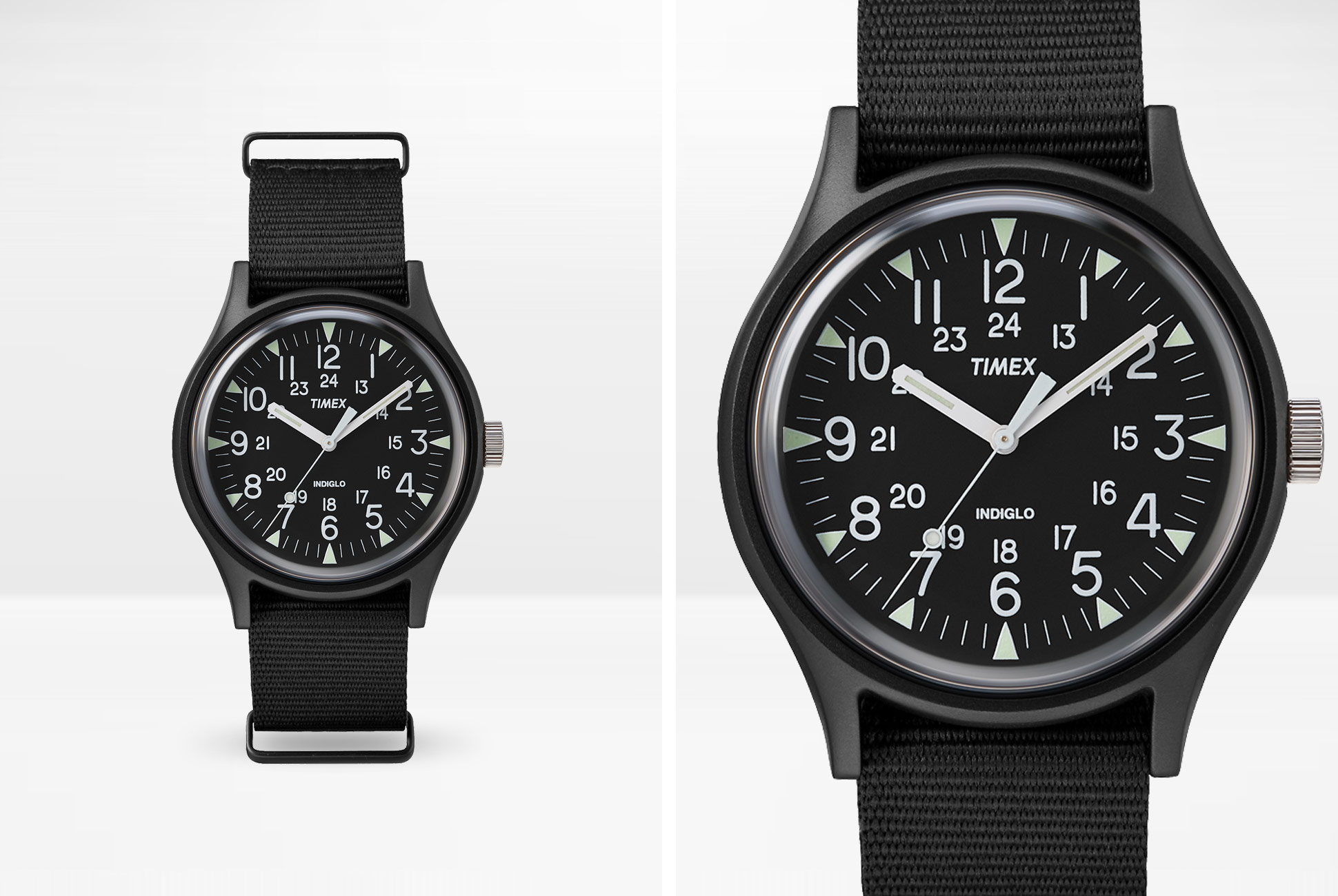 Your Complete Guide to Quartz Watches