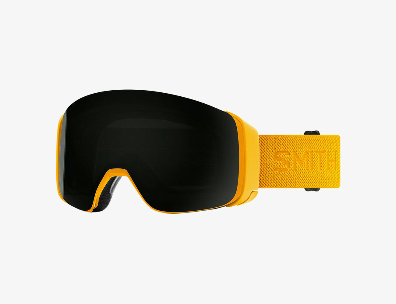 Smith 4. Smith 4d mag. Smith 4d mag Snow Goggle. Фильтр \Smith 4d mag CHROMAPOP. Safari Flood / CHROMAPOP Sun Black Gold Mirr.