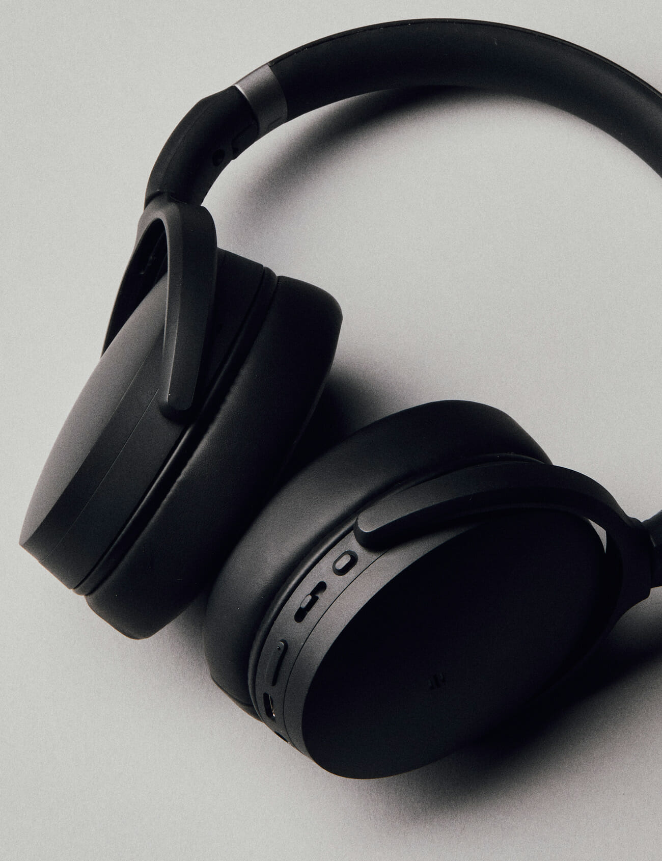 Are These the Best “Budget” Noise-Canceling Headphones?