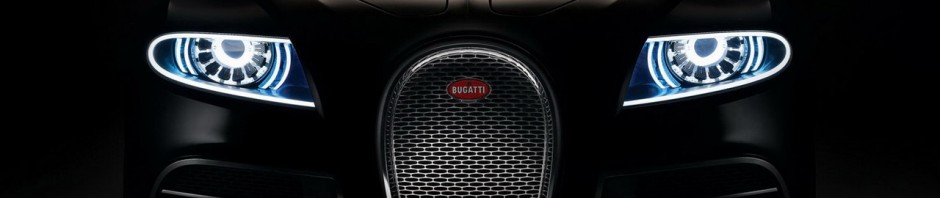 Sx-Z | Bugatti 16C Galibier