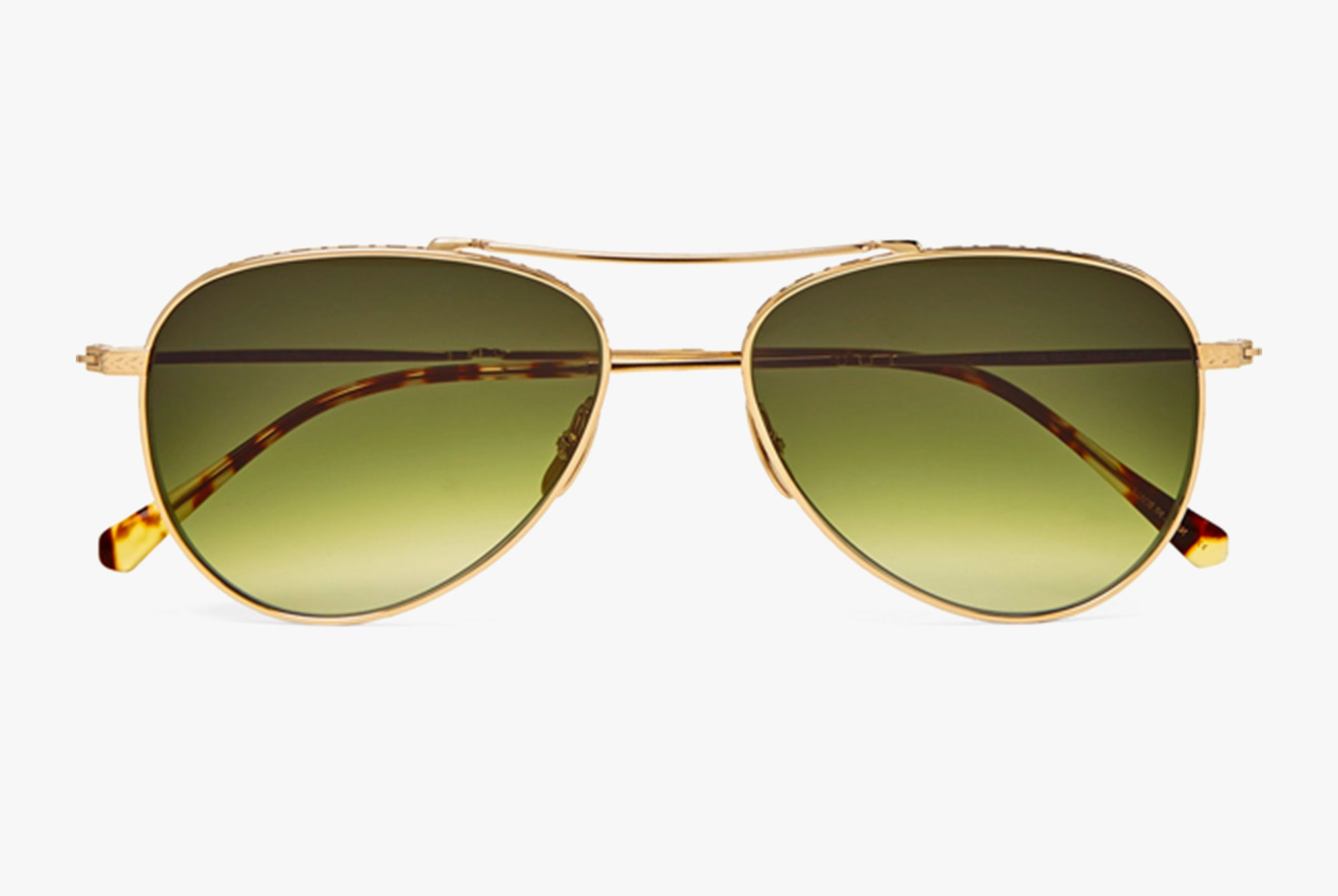 The 10 Best Aviator Sunglasses for Men