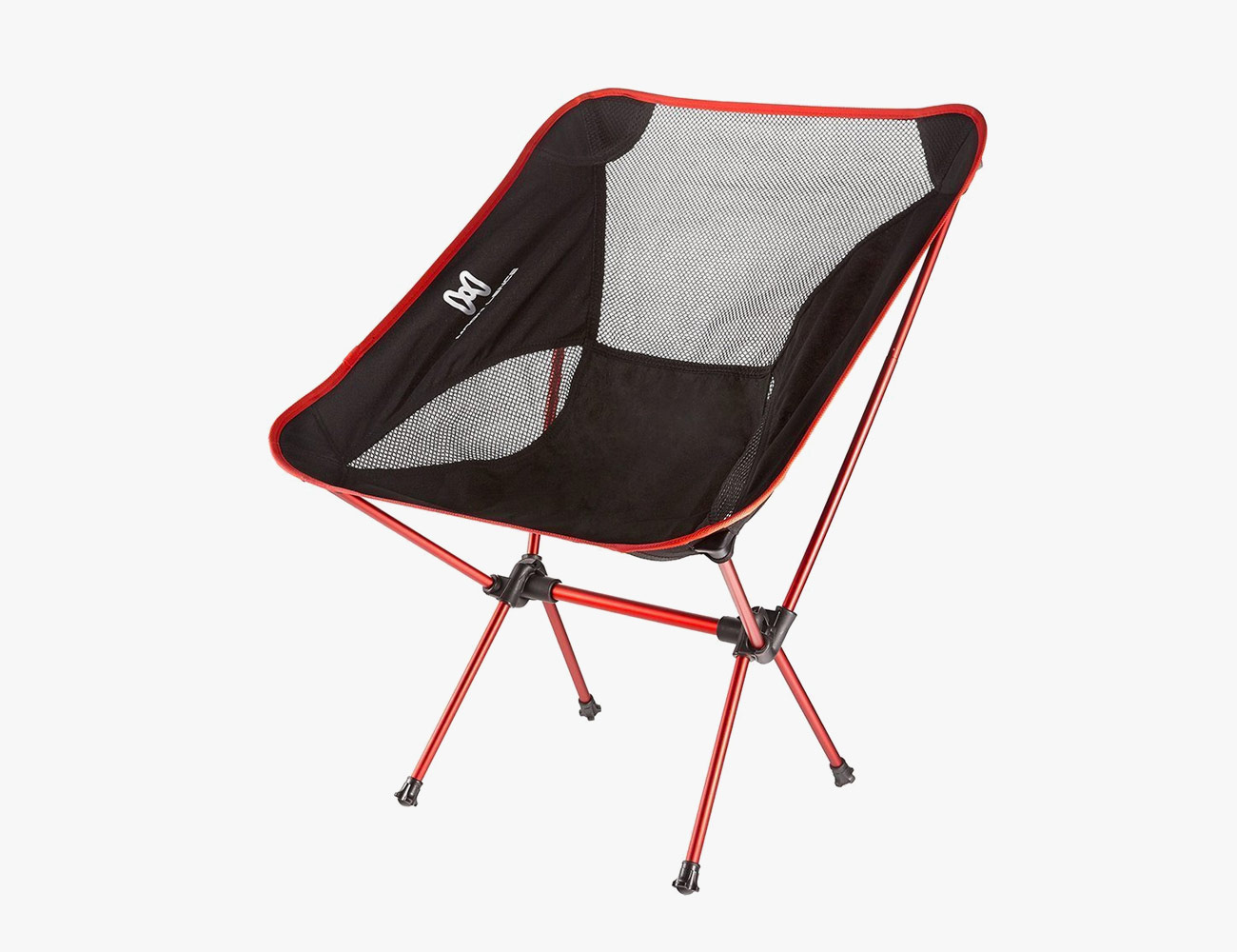 CLIQ Portable Camping Chair