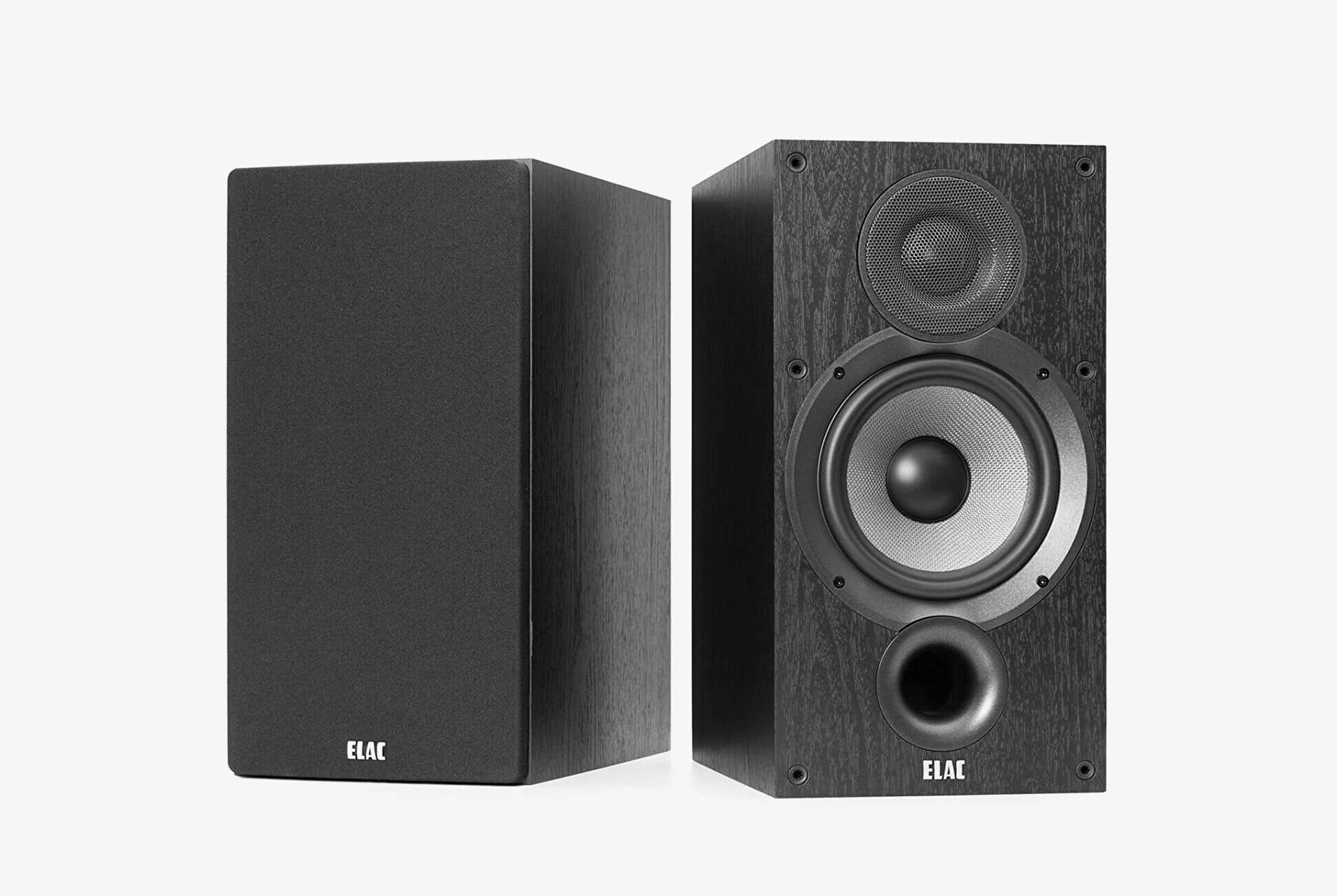 the-best-bookshelf-speakers-for-every-budget