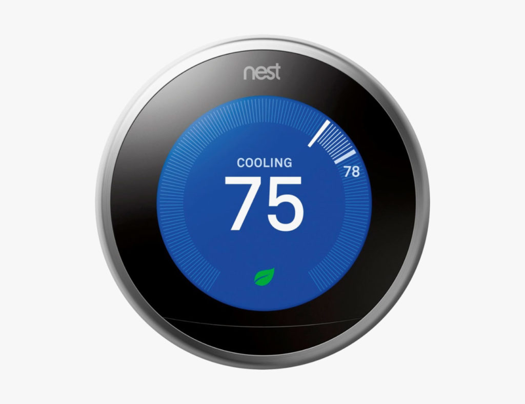 the-best-smart-home-thermostats-which-is-right-for-your-home