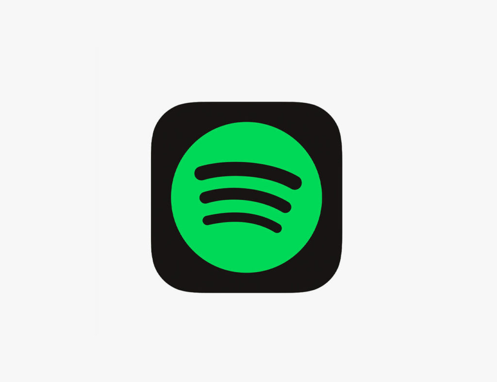 spotify vs apple music quality