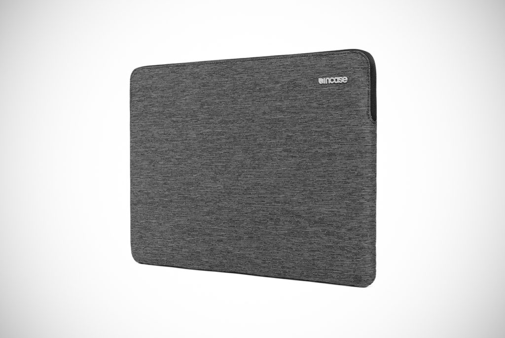 top-27-macbook-pro-sleeves-13-inch-and-15-inch